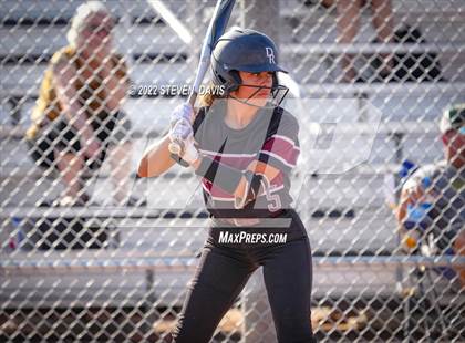 Thumbnail 3 in Mountain Pointe @ Desert Ridge photogallery.