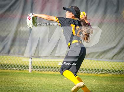 Thumbnail 2 in Mountain Pointe @ Desert Ridge photogallery.