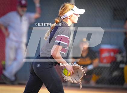 Thumbnail 1 in Mountain Pointe @ Desert Ridge photogallery.