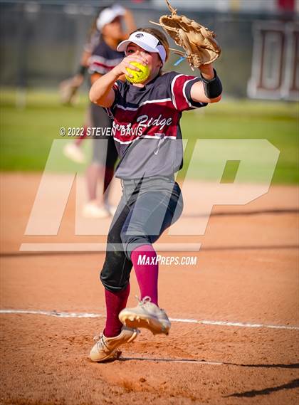 Thumbnail 2 in Mountain Pointe @ Desert Ridge photogallery.