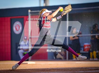 Thumbnail 3 in Mountain Pointe @ Desert Ridge photogallery.