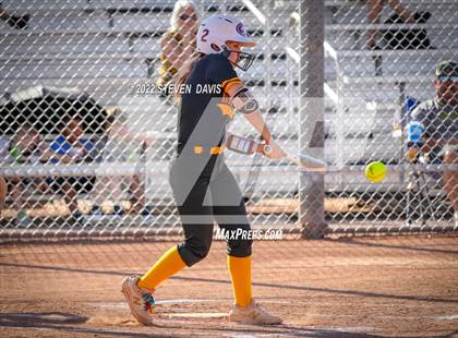 Thumbnail 1 in Mountain Pointe @ Desert Ridge photogallery.