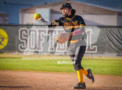 Thumbnail 3 in Mountain Pointe @ Desert Ridge photogallery.
