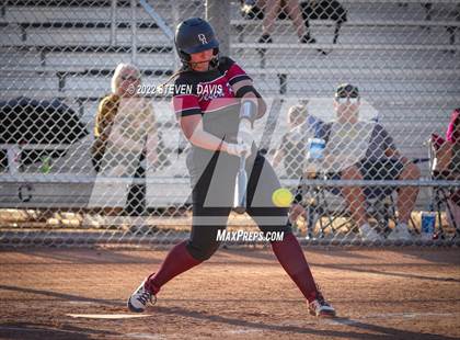 Thumbnail 2 in Mountain Pointe @ Desert Ridge photogallery.
