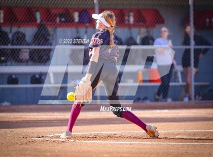Thumbnail 1 in Mountain Pointe @ Desert Ridge photogallery.