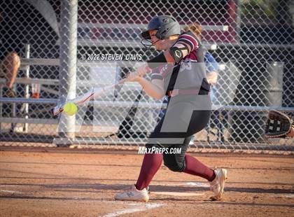 Thumbnail 1 in Mountain Pointe @ Desert Ridge photogallery.