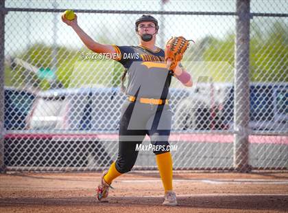 Thumbnail 2 in Mountain Pointe @ Desert Ridge photogallery.