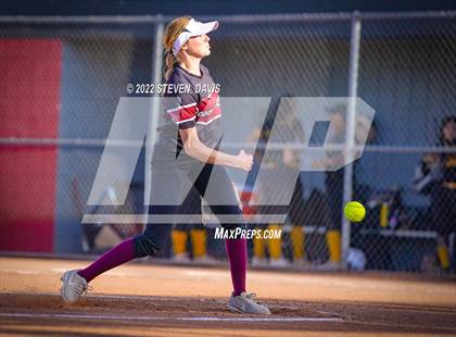 Thumbnail 3 in Mountain Pointe @ Desert Ridge photogallery.