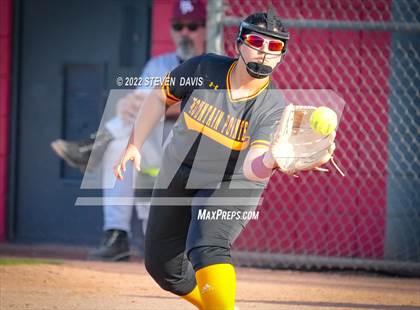 Thumbnail 2 in Mountain Pointe @ Desert Ridge photogallery.