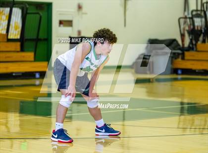 Thumbnail 1 in Sage Hill vs Santa Barbara (CIF-SS D4 Finals) photogallery.