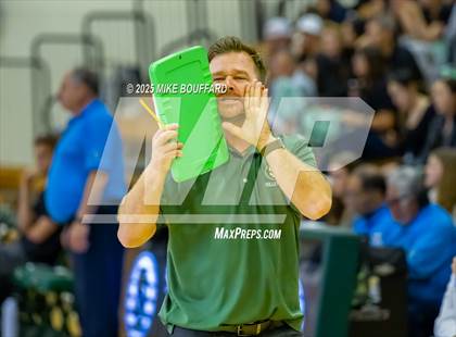 Thumbnail 1 in Sage Hill vs Santa Barbara (CIF-SS D4 Finals) photogallery.
