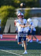 Photo from the gallery "Christian @ Bishop's"