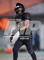 Photo from the gallery "Christian @ Bishop's"