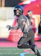 Photo from the gallery "Christian @ Bishop's"