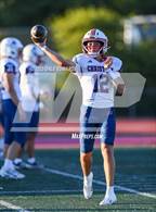 Photo from the gallery "Christian @ Bishop's"