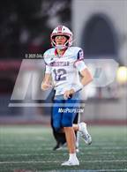 Photo from the gallery "Christian @ Bishop's"