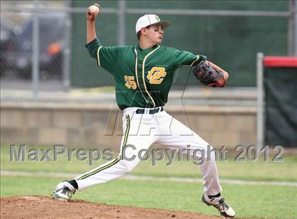 Thumbnail 3 in Ontario Christian @ Arrowhead Christian photogallery.