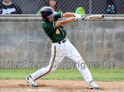 Thumbnail 3 in Ontario Christian @ Arrowhead Christian photogallery.