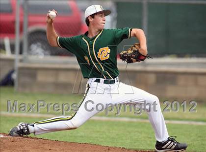 Thumbnail 3 in Ontario Christian @ Arrowhead Christian photogallery.