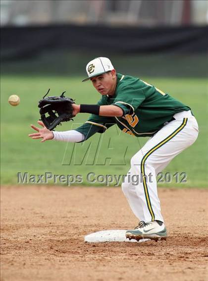 Thumbnail 3 in Ontario Christian @ Arrowhead Christian photogallery.