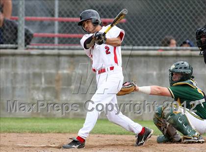 Thumbnail 3 in Ontario Christian @ Arrowhead Christian photogallery.