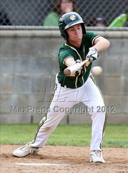 Thumbnail 1 in Ontario Christian @ Arrowhead Christian photogallery.