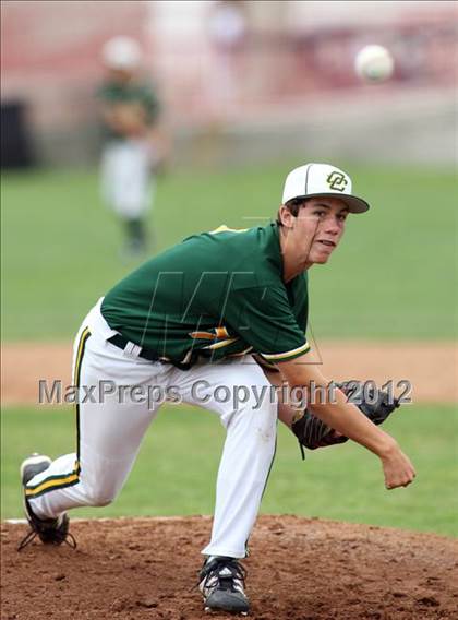 Thumbnail 3 in Ontario Christian @ Arrowhead Christian photogallery.