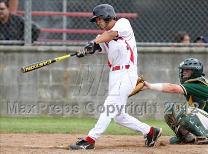 Thumbnail 2 in Ontario Christian @ Arrowhead Christian photogallery.