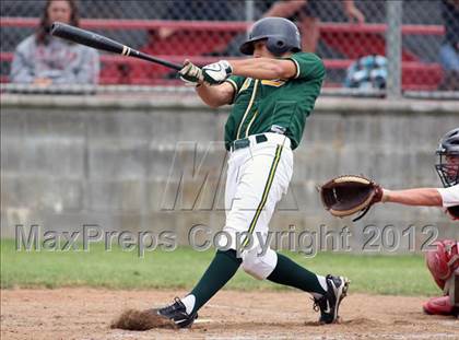 Thumbnail 3 in Ontario Christian @ Arrowhead Christian photogallery.