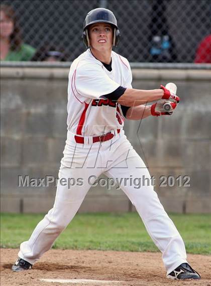 Thumbnail 2 in Ontario Christian @ Arrowhead Christian photogallery.