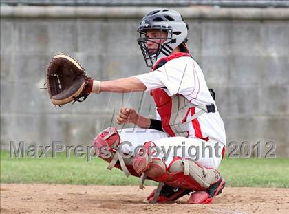 Thumbnail 2 in Ontario Christian @ Arrowhead Christian photogallery.