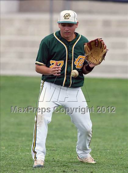 Thumbnail 2 in Ontario Christian @ Arrowhead Christian photogallery.