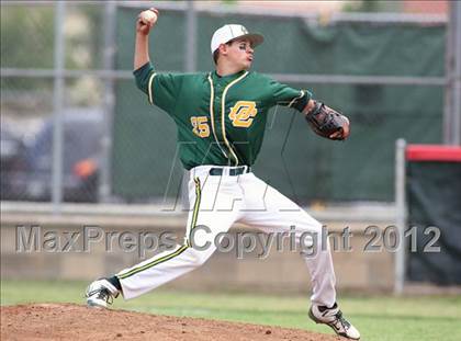 Thumbnail 3 in Ontario Christian @ Arrowhead Christian photogallery.