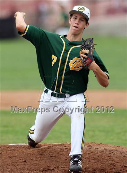Thumbnail 2 in Ontario Christian @ Arrowhead Christian photogallery.