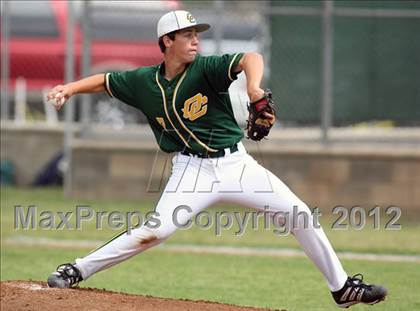 Thumbnail 3 in Ontario Christian @ Arrowhead Christian photogallery.