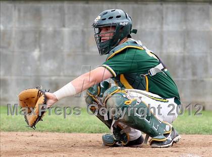 Thumbnail 3 in Ontario Christian @ Arrowhead Christian photogallery.