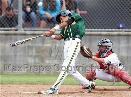 Thumbnail 2 in Ontario Christian @ Arrowhead Christian photogallery.