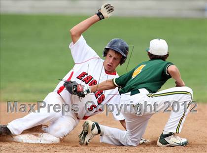 Thumbnail 2 in Ontario Christian @ Arrowhead Christian photogallery.