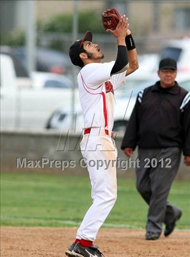 Thursday, May 3, 2012
