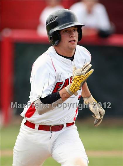 Thumbnail 3 in Ontario Christian @ Arrowhead Christian photogallery.