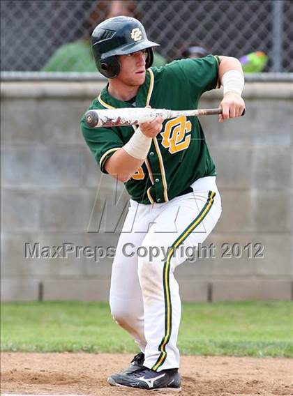 Thumbnail 2 in Ontario Christian @ Arrowhead Christian photogallery.