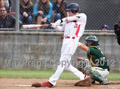 Thumbnail 2 in Ontario Christian @ Arrowhead Christian photogallery.