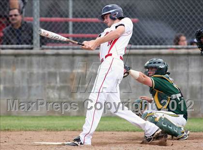 Thumbnail 1 in Ontario Christian @ Arrowhead Christian photogallery.