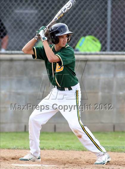 Thumbnail 3 in Ontario Christian @ Arrowhead Christian photogallery.