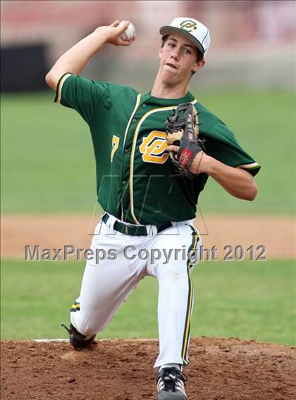 Thumbnail 1 in Ontario Christian @ Arrowhead Christian photogallery.