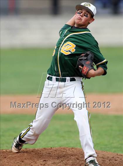 Thumbnail 2 in Ontario Christian @ Arrowhead Christian photogallery.
