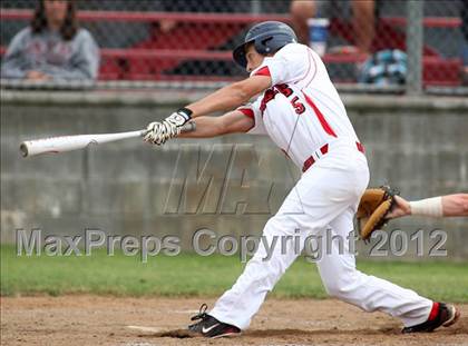 Thumbnail 1 in Ontario Christian @ Arrowhead Christian photogallery.
