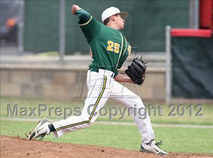 Thumbnail 1 in Ontario Christian @ Arrowhead Christian photogallery.