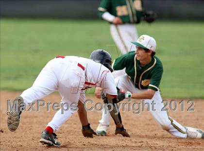 Thumbnail 3 in Ontario Christian @ Arrowhead Christian photogallery.