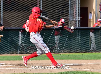 Thumbnail 2 in Willow Glen @ Westmont photogallery.